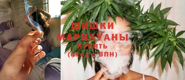 мет Ладушкин