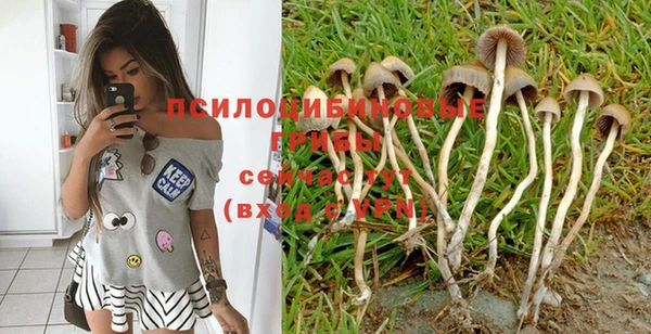 спиды Лихославль