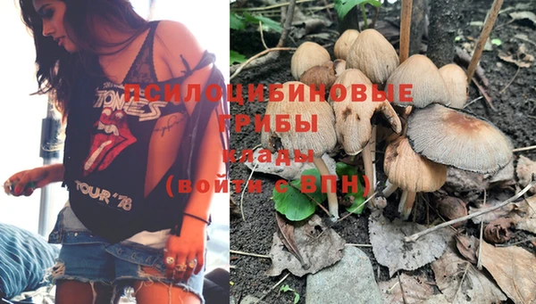 соль курить ск Балахна