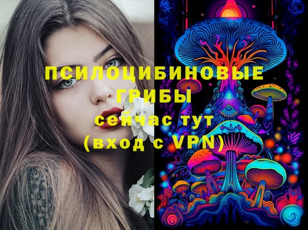 спиды Лихославль