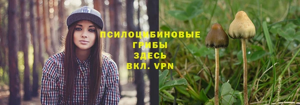 спиды Лихославль